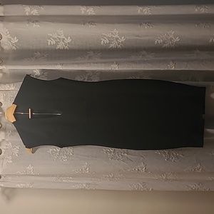 Brand New Black cocktail dresss